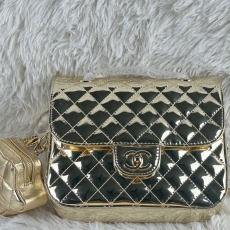 Chanel CF Series Bags